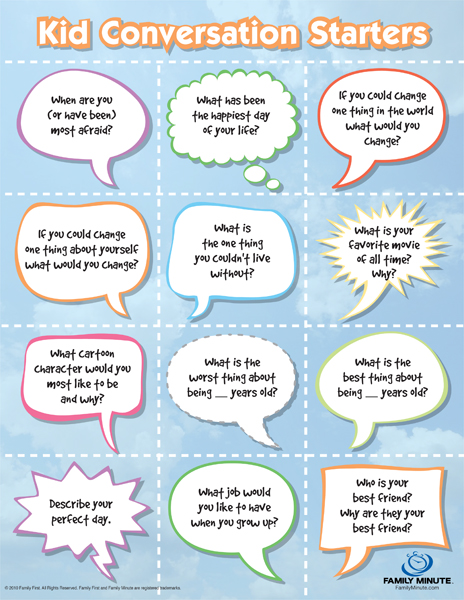 8 Best Images Of Printable Family Discussion Family Dinner 8-best-images-of-printable-family-discussion-family-dinner