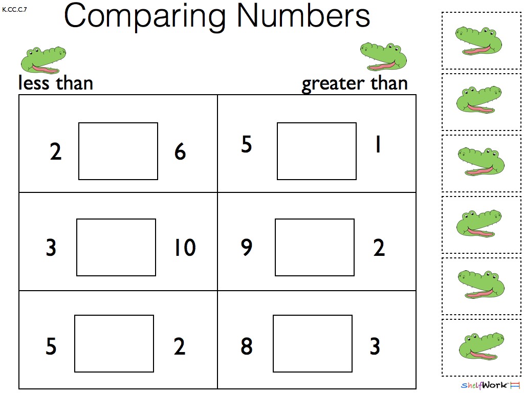 Worksheet #: Math Cut and Paste Worksheets – kindergarten cut and alphabet worksheets, free worksheets, learning, math worksheets, education, and multiplication Kindergarten Worksheets Cut And Paste 768 x 1024 Worksheet #: Math Cut and Paste Worksheets – kindergarten cut and alphabet worksheets, free worksheets, learning, math worksheets, education, and multiplication Kindergarten Worksheets Cut And Paste 768 x 1024