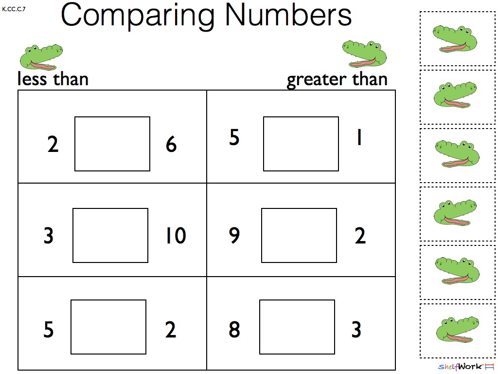 Worksheet #: Math Cut and Paste Worksheets – kindergarten cut and  alphabet worksheets, free worksheets, learning, math worksheets, education, and multiplication Kindergarten Worksheets Cut And Paste 768 x 1024