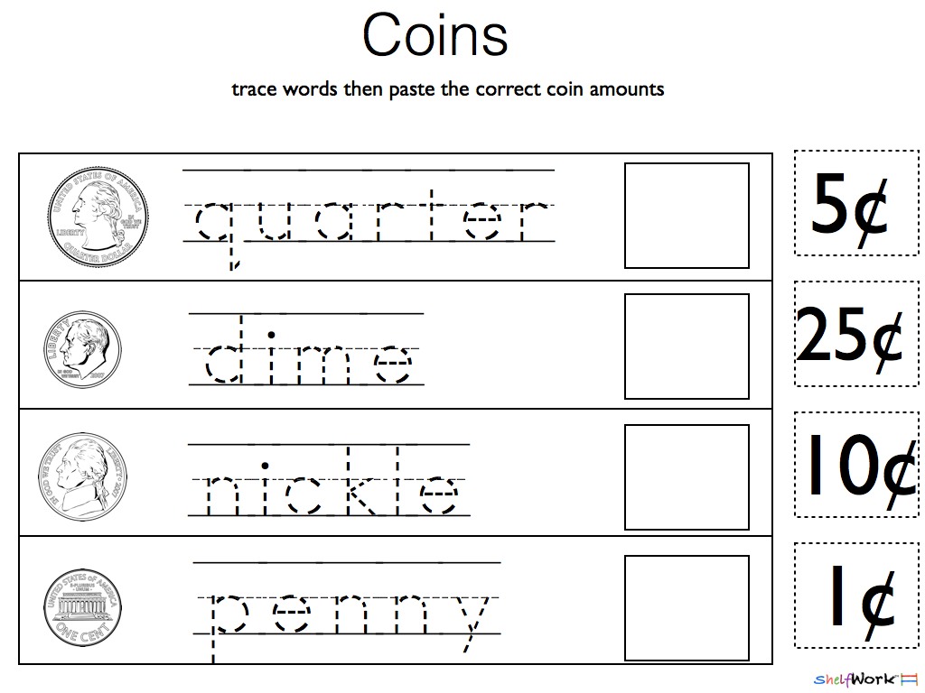 Worksheet #564729: Kindergarten Worksheets Cut and Paste – Missing  alphabet worksheets, free worksheets, learning, math worksheets, education, and multiplication Kindergarten Worksheets Cut And Paste 768 x 1024