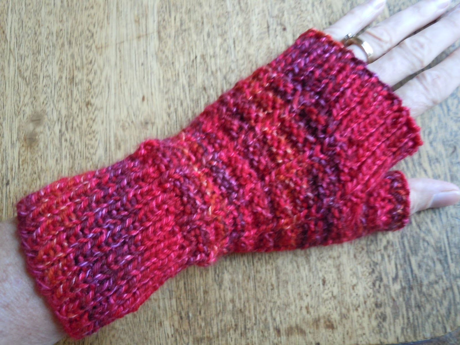 9-best-images-of-mitten-knitting-patterns-free-printable-free-knitted