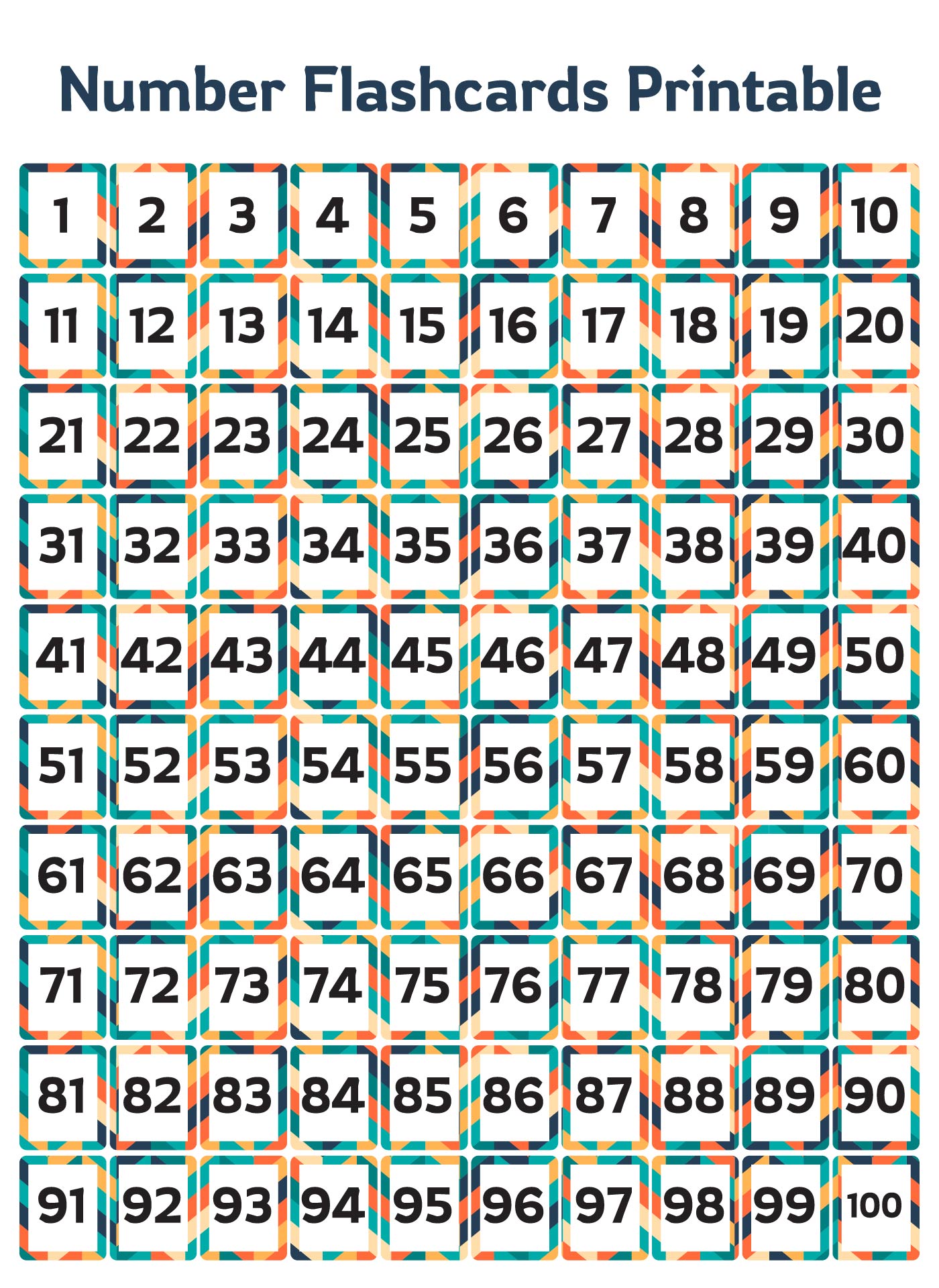 Large Printable Numbers 1 100 That Are Shocking Tara Blog Best 25 large-printable-numbers-1-100-that-are-shocking-tara-blog-best-25