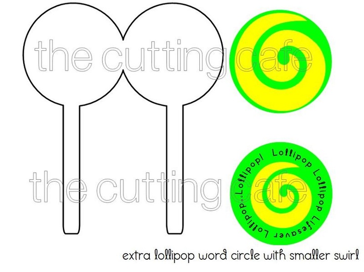 lollipop-for-kids-printable-colouring-page