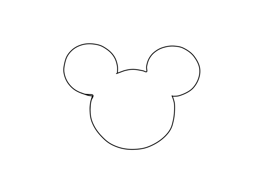 6-best-images-of-mickey-mouse-template-printable-free-mickey-mouse-head-template-mickey-mouse