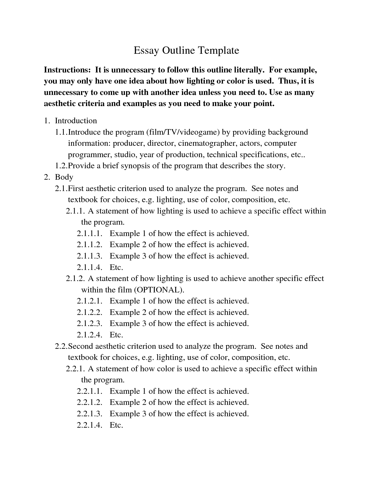 download ordinary differential