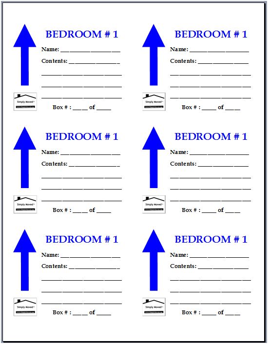 2-best-images-of-free-printable-moving-box-labels-free-printable