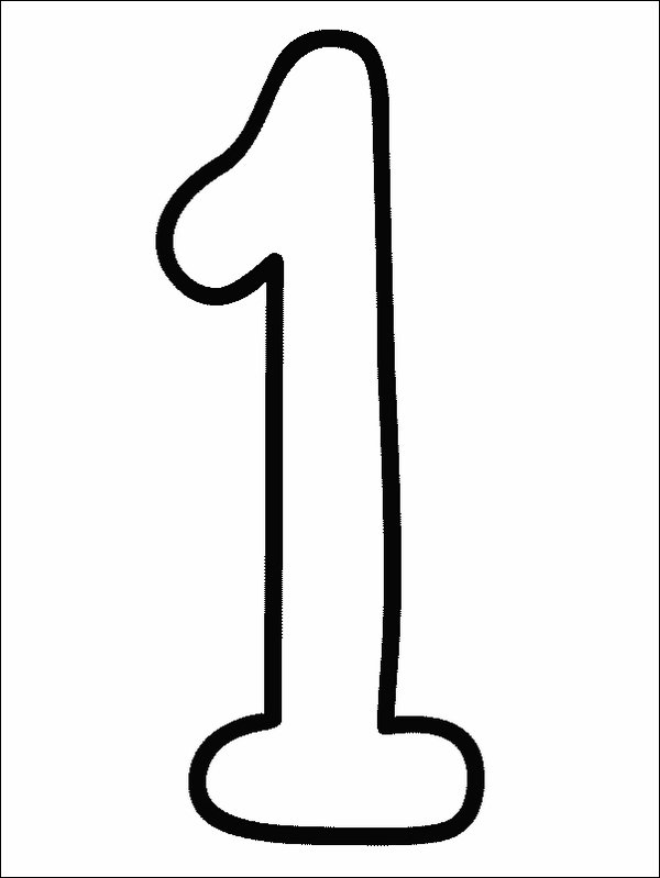 Coloring Printable Images Gallery Category Page 4  printablee.com