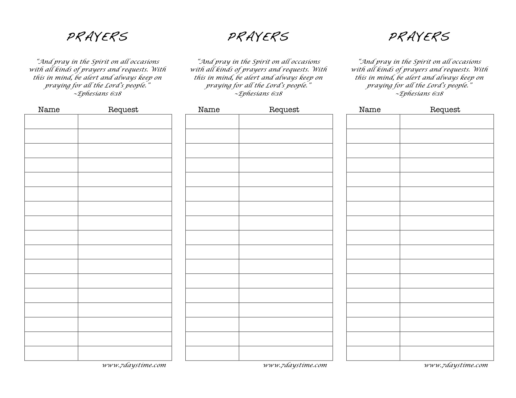 4-best-images-of-free-printable-prayer-request-forms-prayer-request