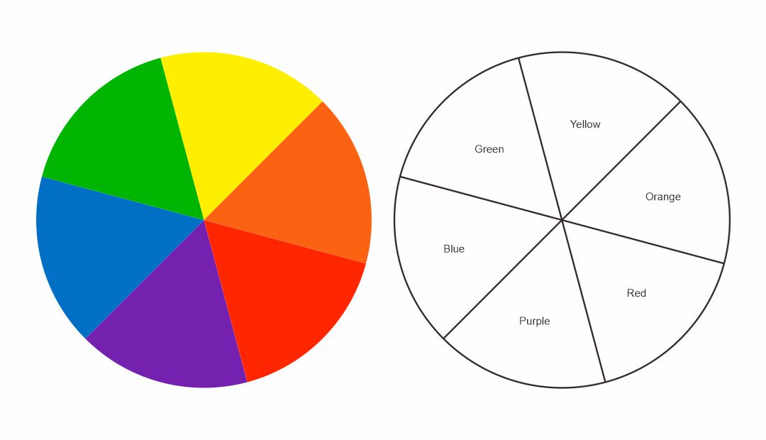 free-printable-color-wheel-for-artists-printable-blog