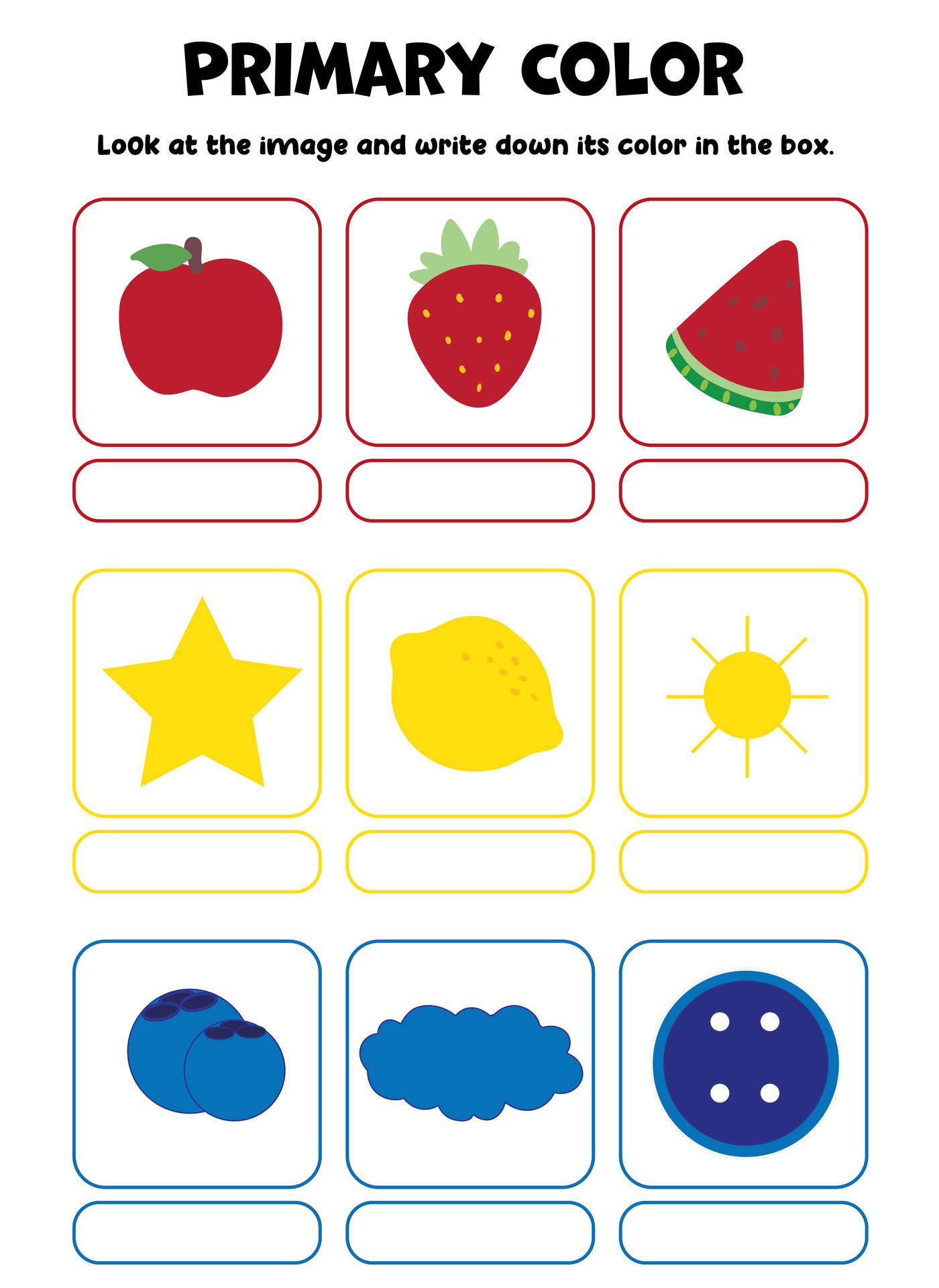 colors-worksheets-for-preschoolers-free-printables-printable-templates