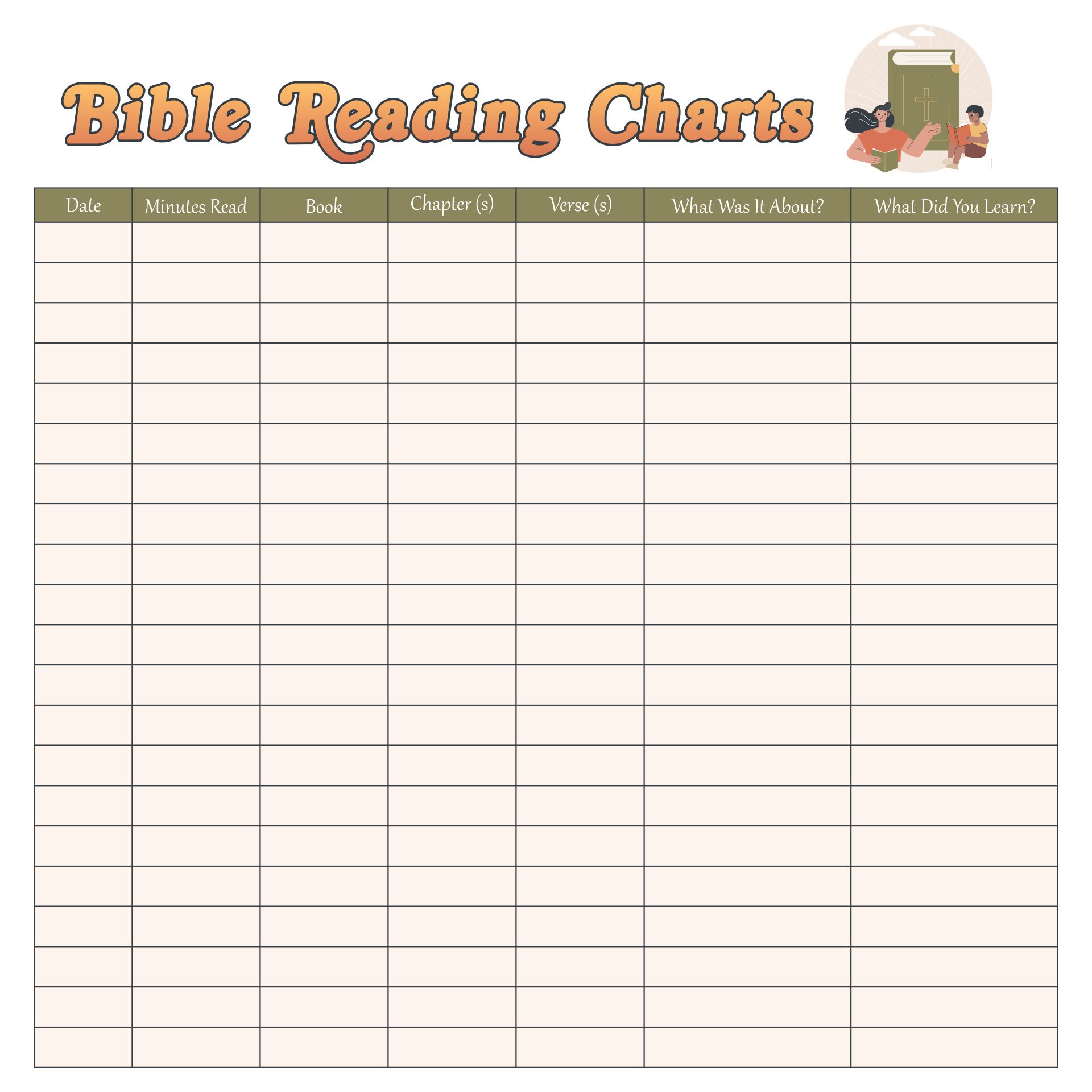 free-printable-new-testament-reading-chart-for-kids-read-bible-bible-reading-schedule-bible