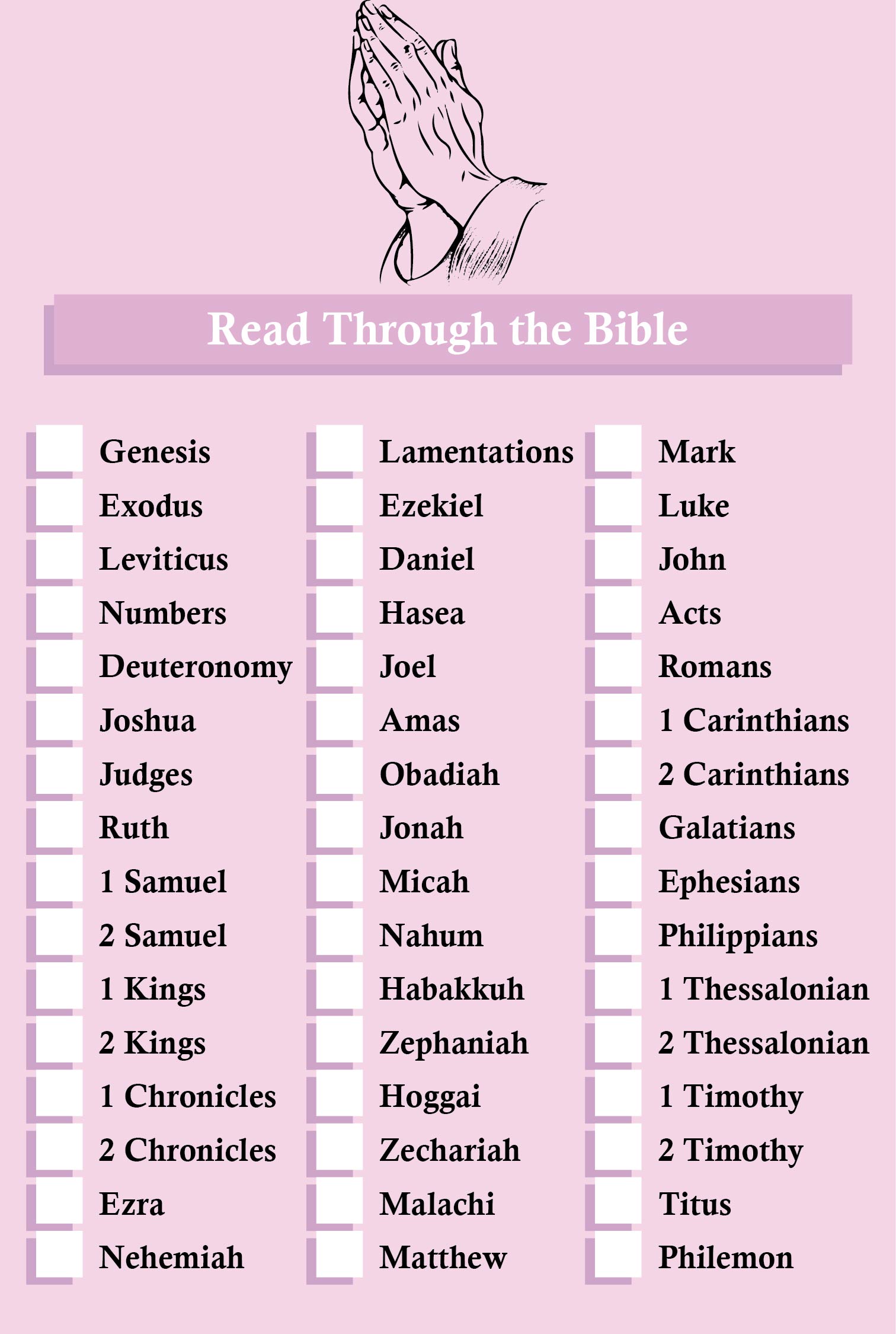 9-best-images-of-printable-bible-charts-printable-bible-reading