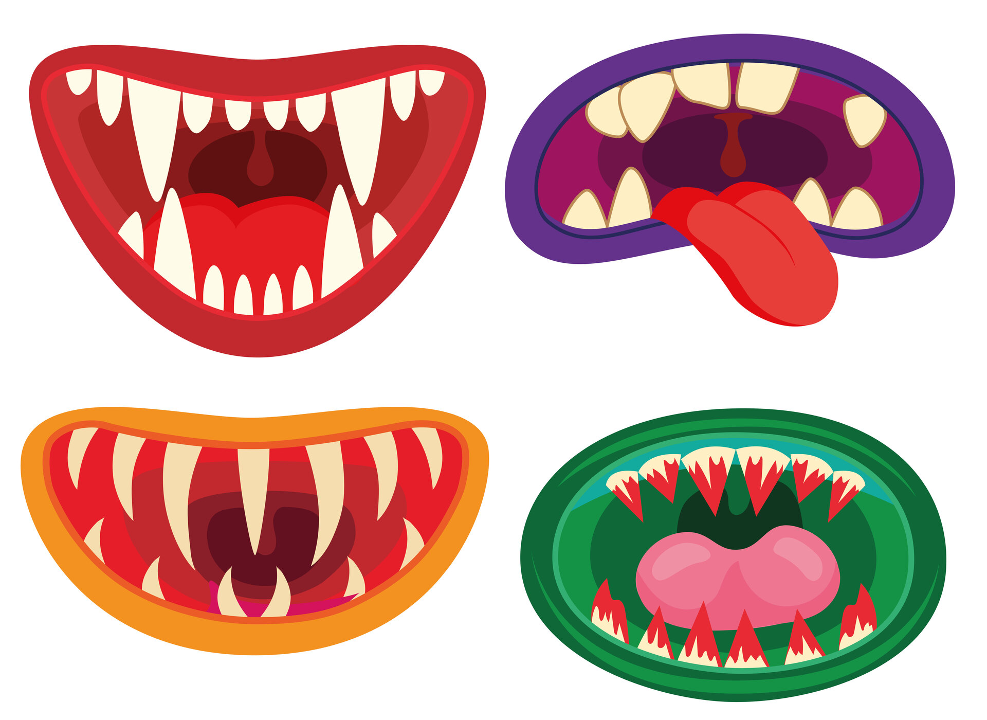 7-best-images-of-printable-monster-mouths-for-crafts-monster-mouth