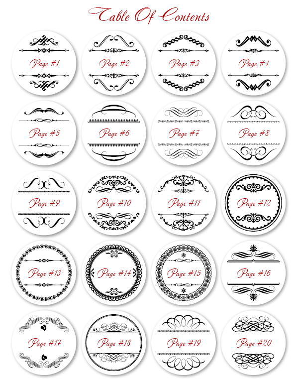 printable-circle-labels-printable-templates