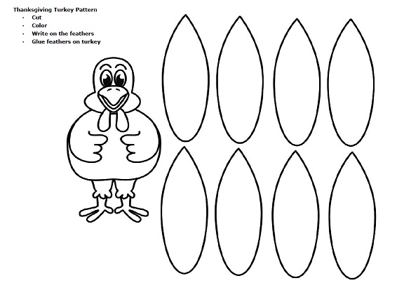 5-best-images-of-thankful-turkey-printables-cutouts-thanksgiving