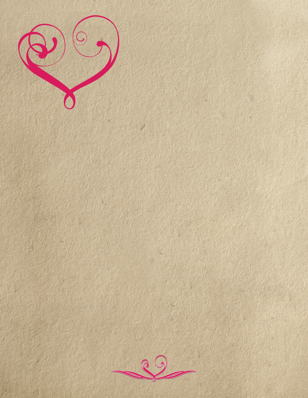 8-best-images-of-printable-paper-vintage-love-letter-free-printable-love-letter-paper