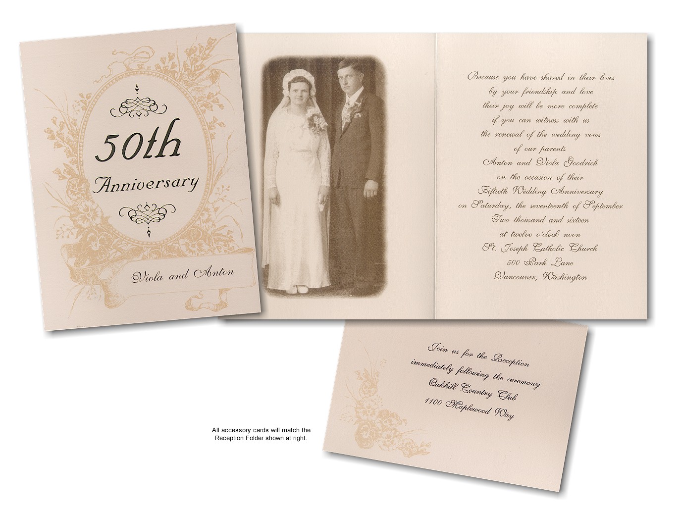 free-15-50th-wedding-anniversary-invitation-designs-examples-in-word