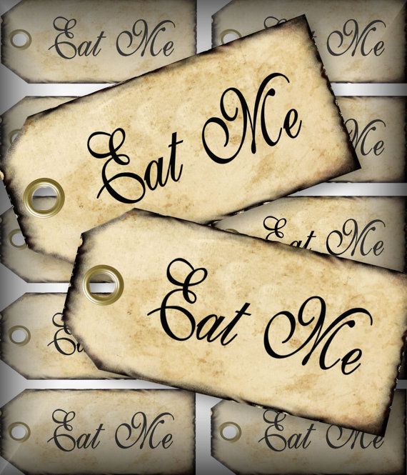 8-best-images-of-eat-me-tags-printable-mad-hatter-tea-party-drink-me