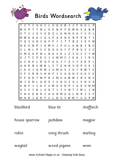 5-best-images-of-bird-word-search-free-printable-birds-word-search