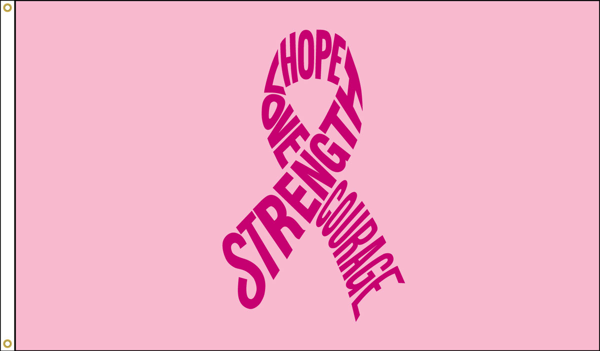 breast-cancer-ribbon-image-free-download-on-clipartmag