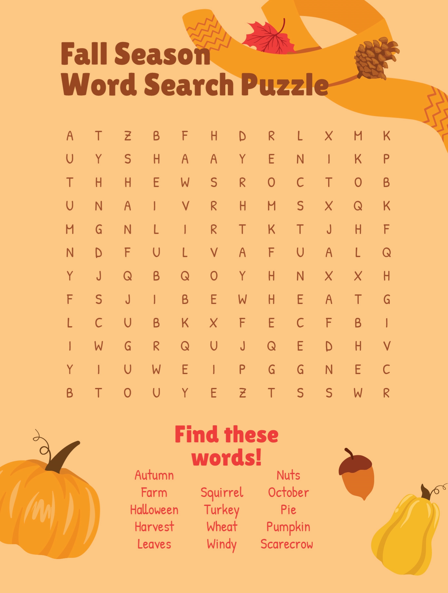 5-best-images-of-fall-word-search-printable-fall-word-search-puzzles