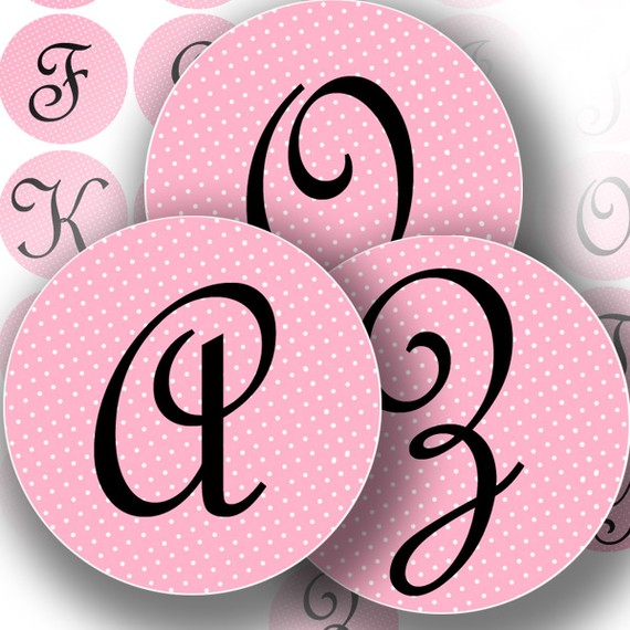 6-best-images-of-pink-circle-letters-printable-monogram-free-alphabet-letter-printable-circle
