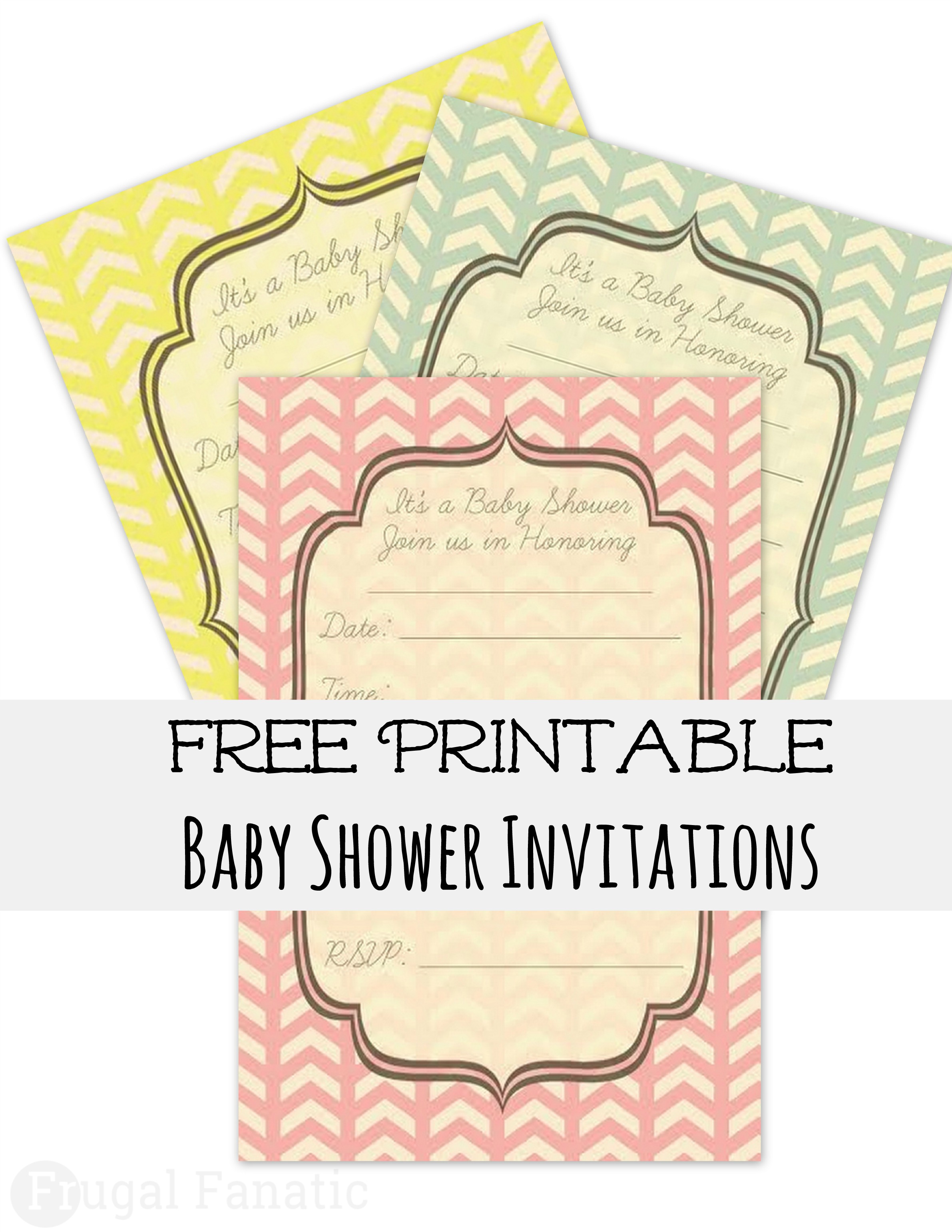 7-best-images-of-free-printable-baby-shower-inv-free-printable-baby