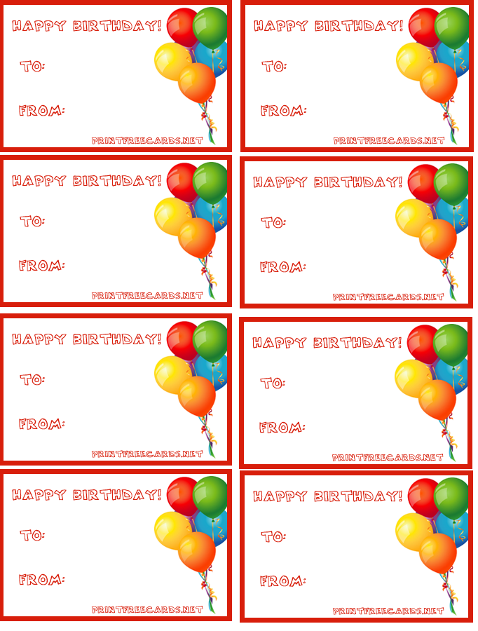 6 Best Images Of Free Printable Birthday Tag Templates Happy Birthday Gift Tag Free Printable 6 Best Images Of Free Printable Birthday Tag Templates Happy Birthday Gift Tag Free Printable