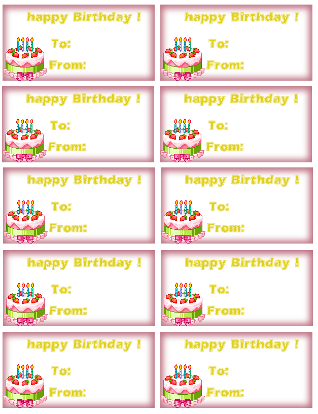 free-printable-birthday-labels-and-tags