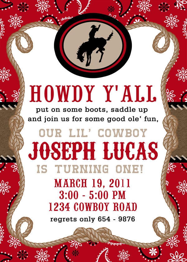 8-best-images-of-printable-western-birthday-invitations-free-printable-cowboy-party