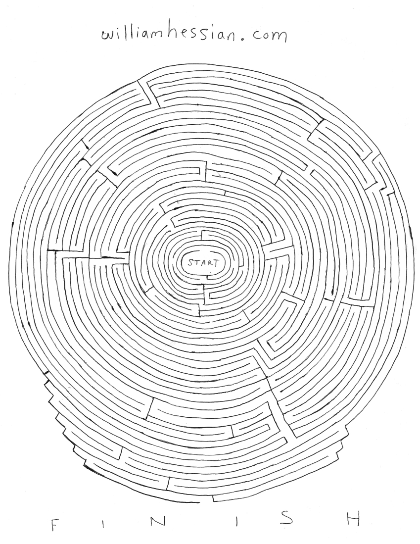 9-best-images-of-very-hard-mazes-printable-shape-free-printable-hard