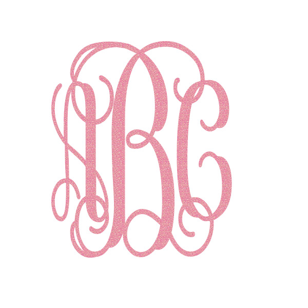 Monogram Printable Images Gallery Category Page 1