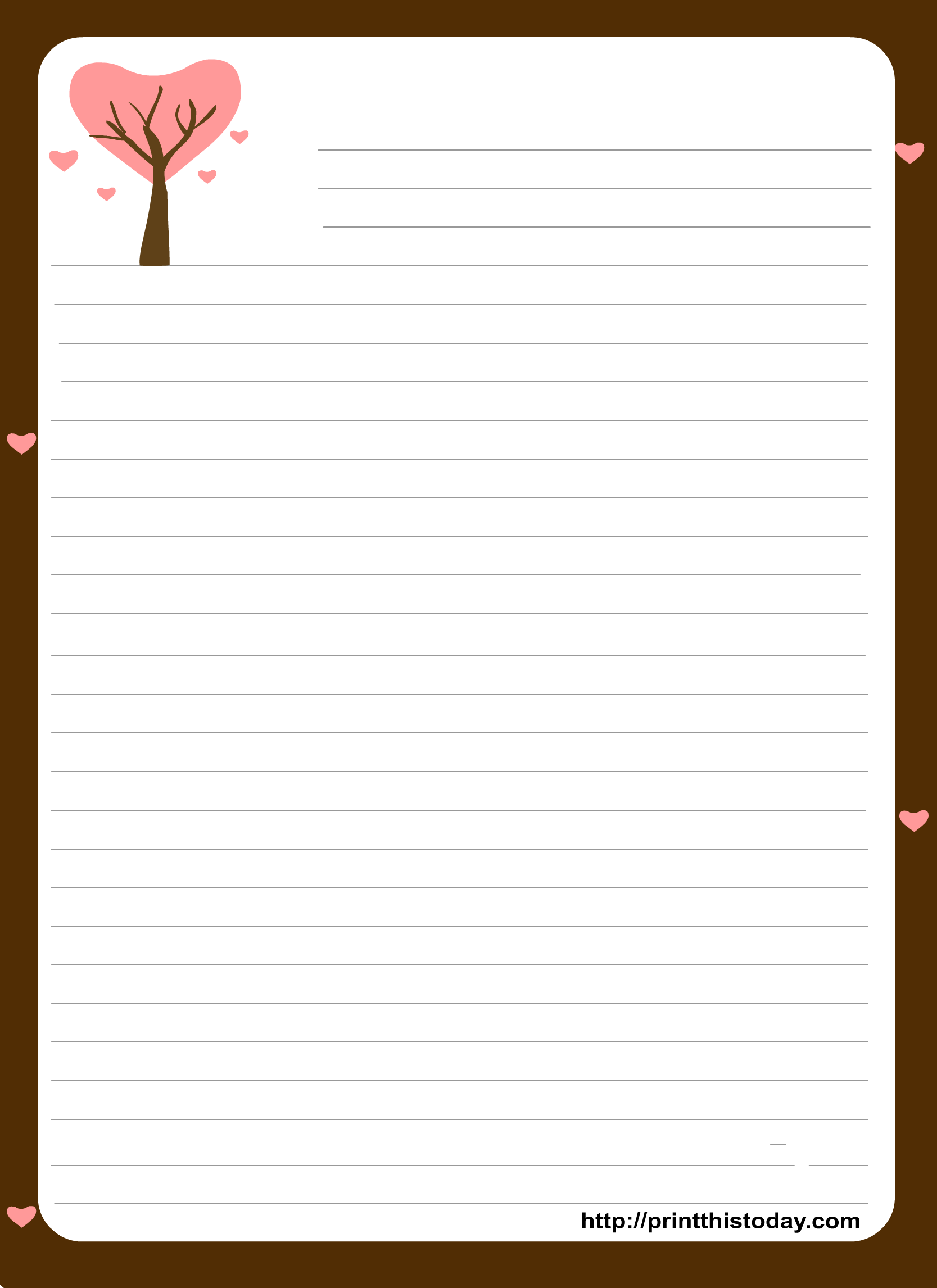 7-best-images-of-cute-note-printable-template-cute-note-paper