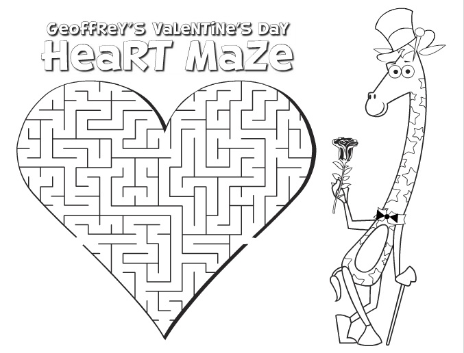 5-best-images-of-printable-valentine-activity-sheets-free-printable