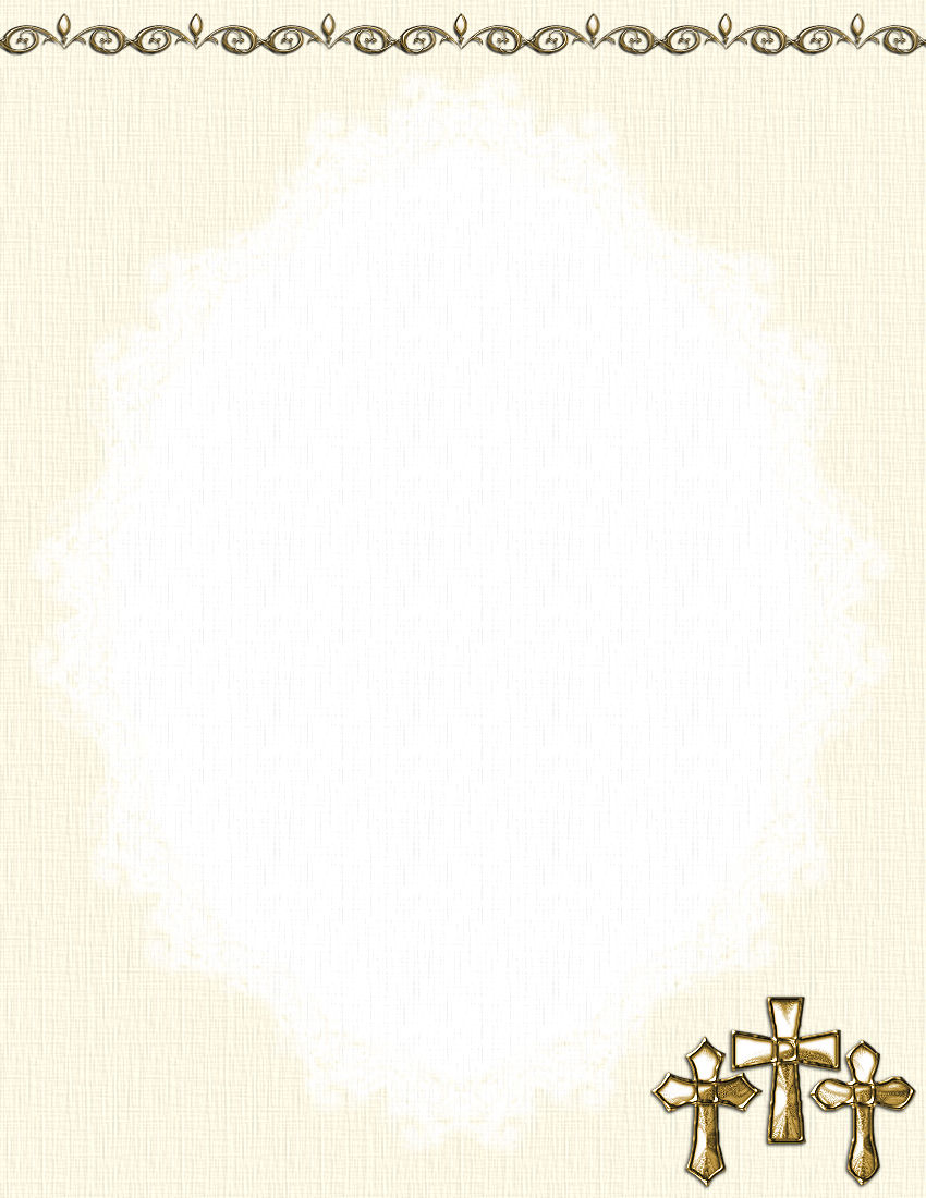 Christian Letterhead Templates Free Detrester christian-letterhead-templates-free-detrester