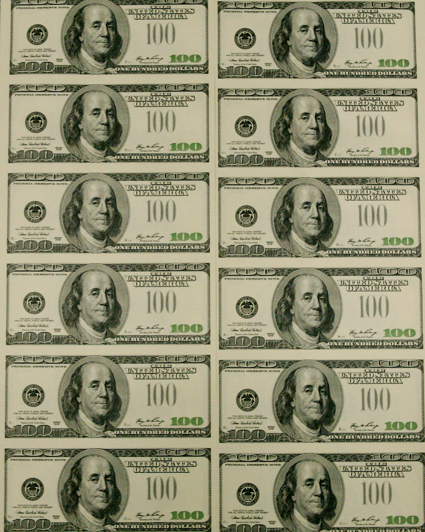 5 Best Images of Printable Fake Money Bills  Julianne Hough Printable  