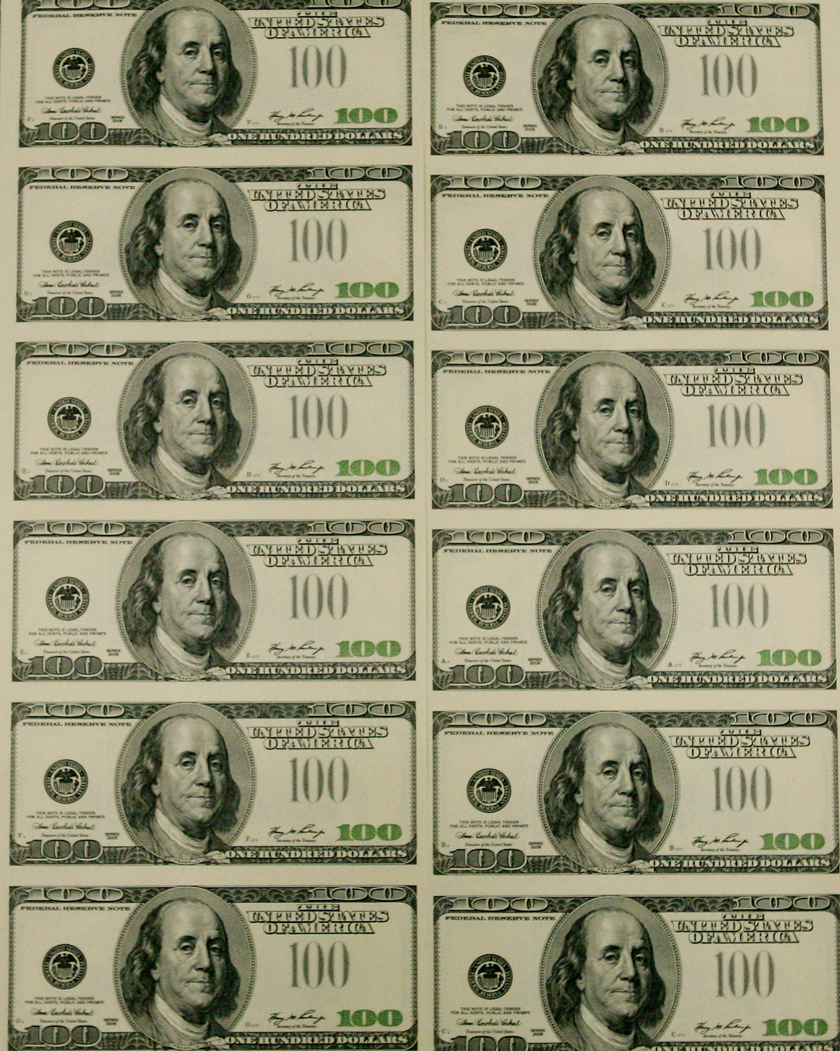 5-best-images-of-printable-fake-money-bills-julianne-hough-printable