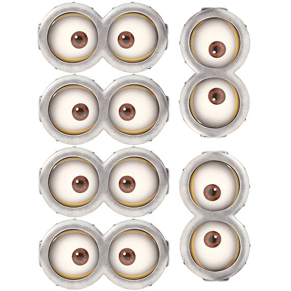 printable-minion-eyes