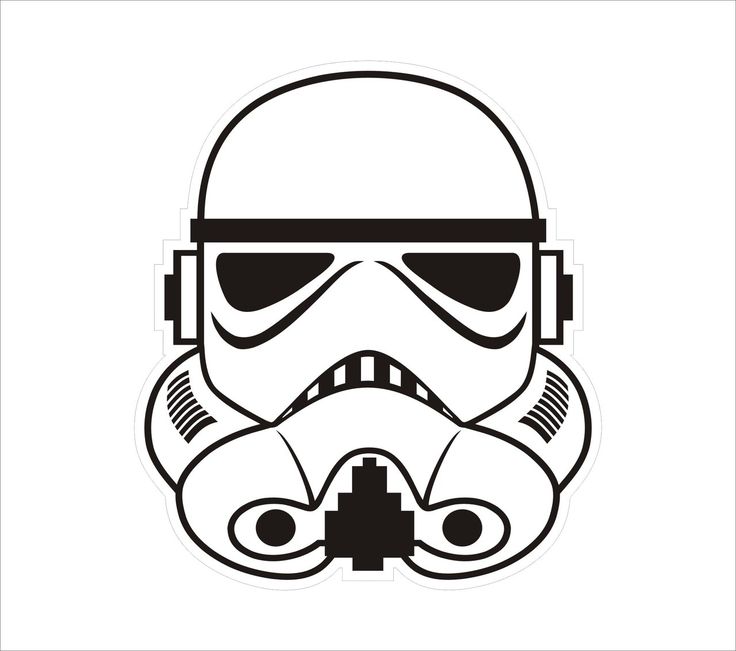 9-best-images-of-trooper-star-wars-printable-mask-stormtrooper-star