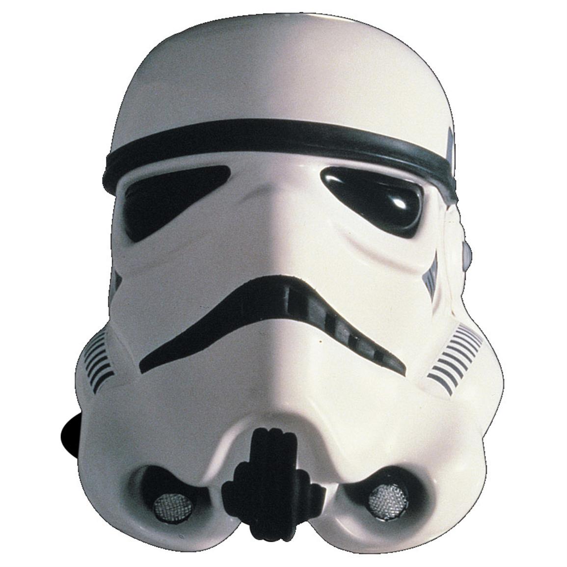 9 Best Images of Trooper Star Wars Printable Mask Stormtrooper Star