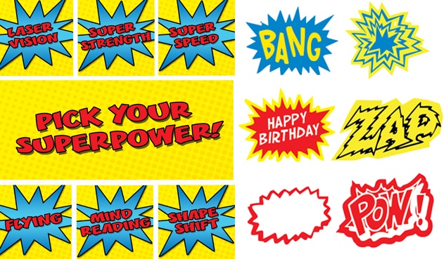 6-best-images-of-superhero-party-free-printable-template-free