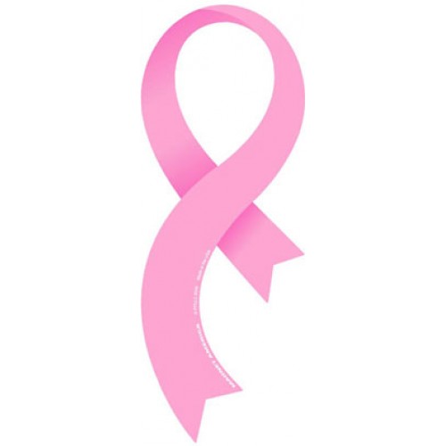 free-breast-cancer-ribbon-download-free-breast-cancer-ribbon-png-images-free-cliparts-on