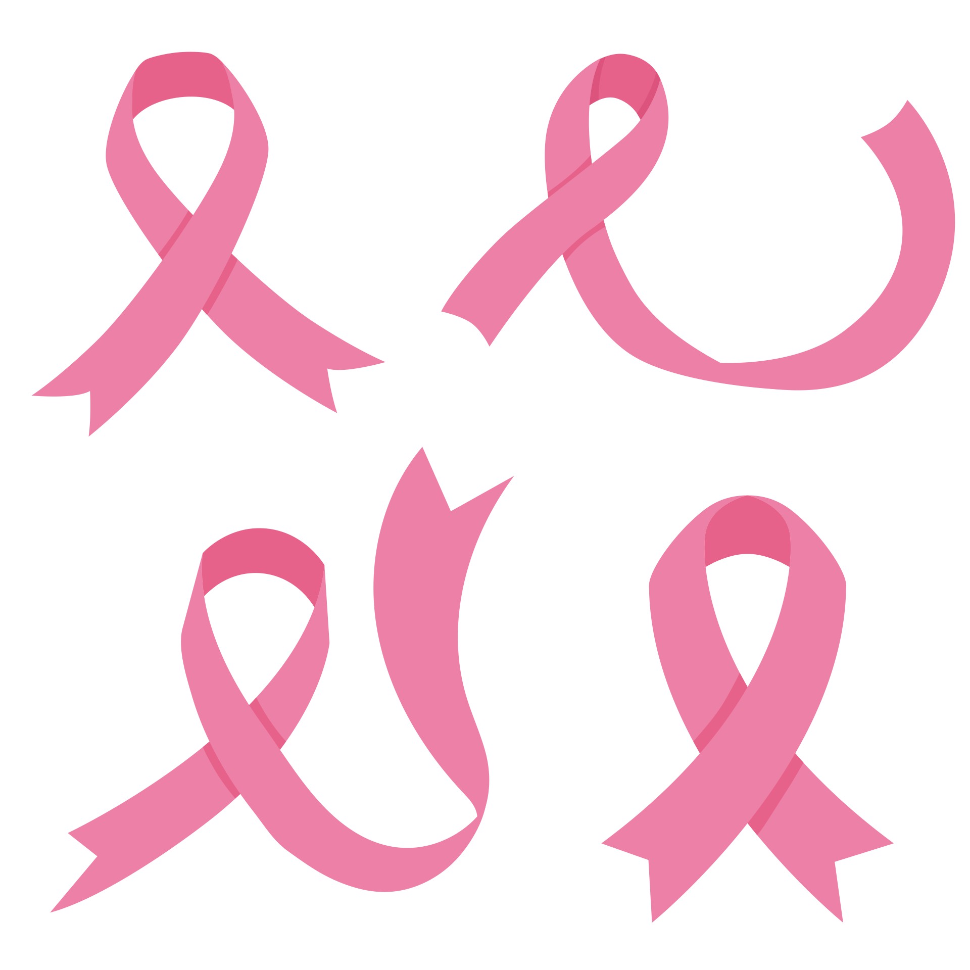 free-breast-cancer-ribbon-download-free-breast-cancer-ribbon-png-images-free-cliparts-on