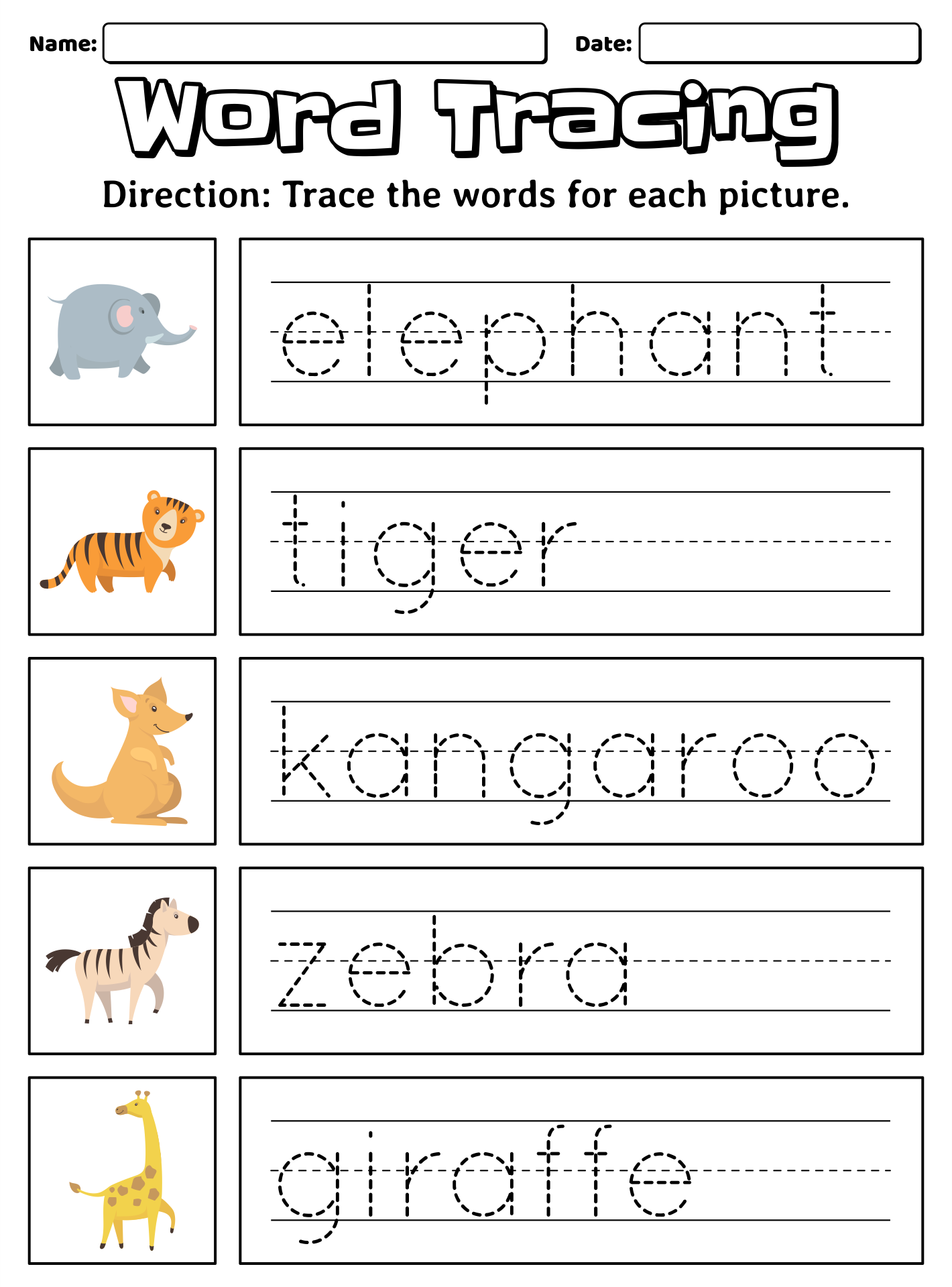 6-best-images-of-preschool-tracing-worksheets-printable-word