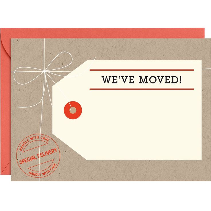 5-best-images-of-we-ve-moved-free-printables-we-have-moved-cards-free