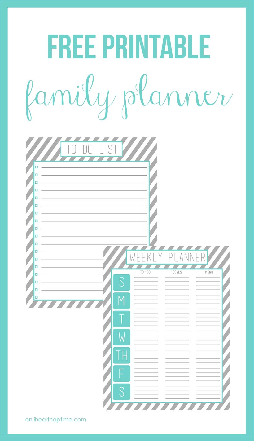 7-best-images-of-2015-printable-weekly-family-planner-2015-free-printable-weekly-planner