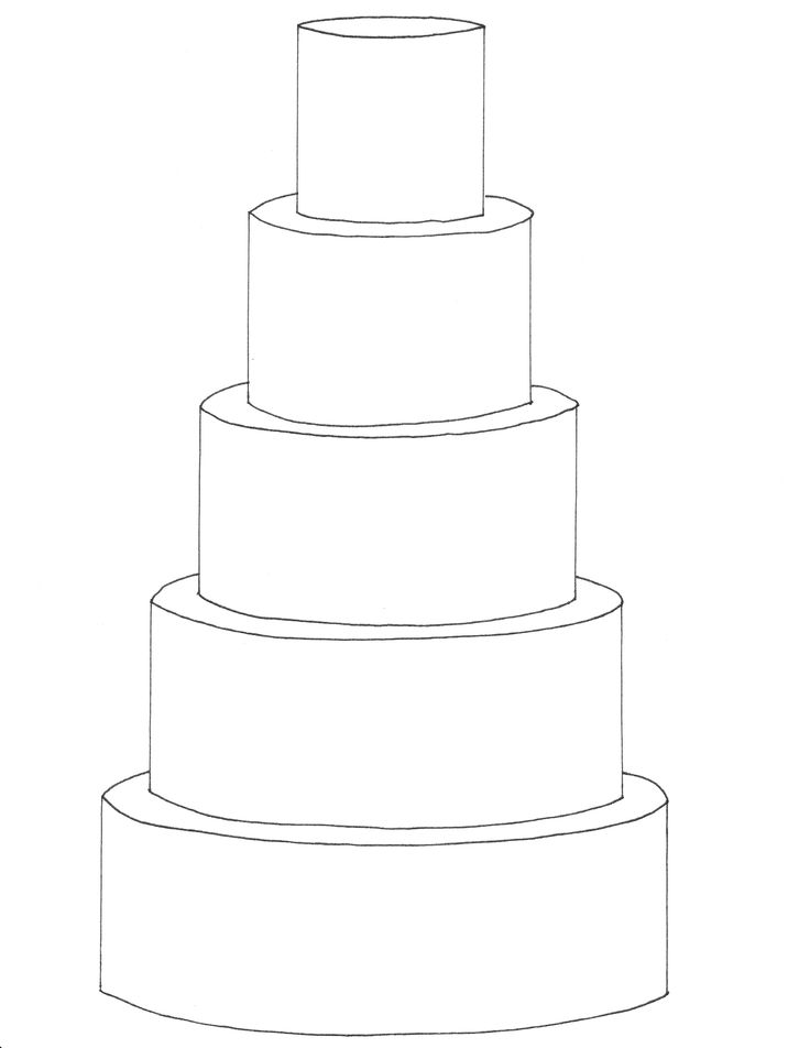 6-best-images-of-2-tier-cake-templates-printable-2-tier-cake-template