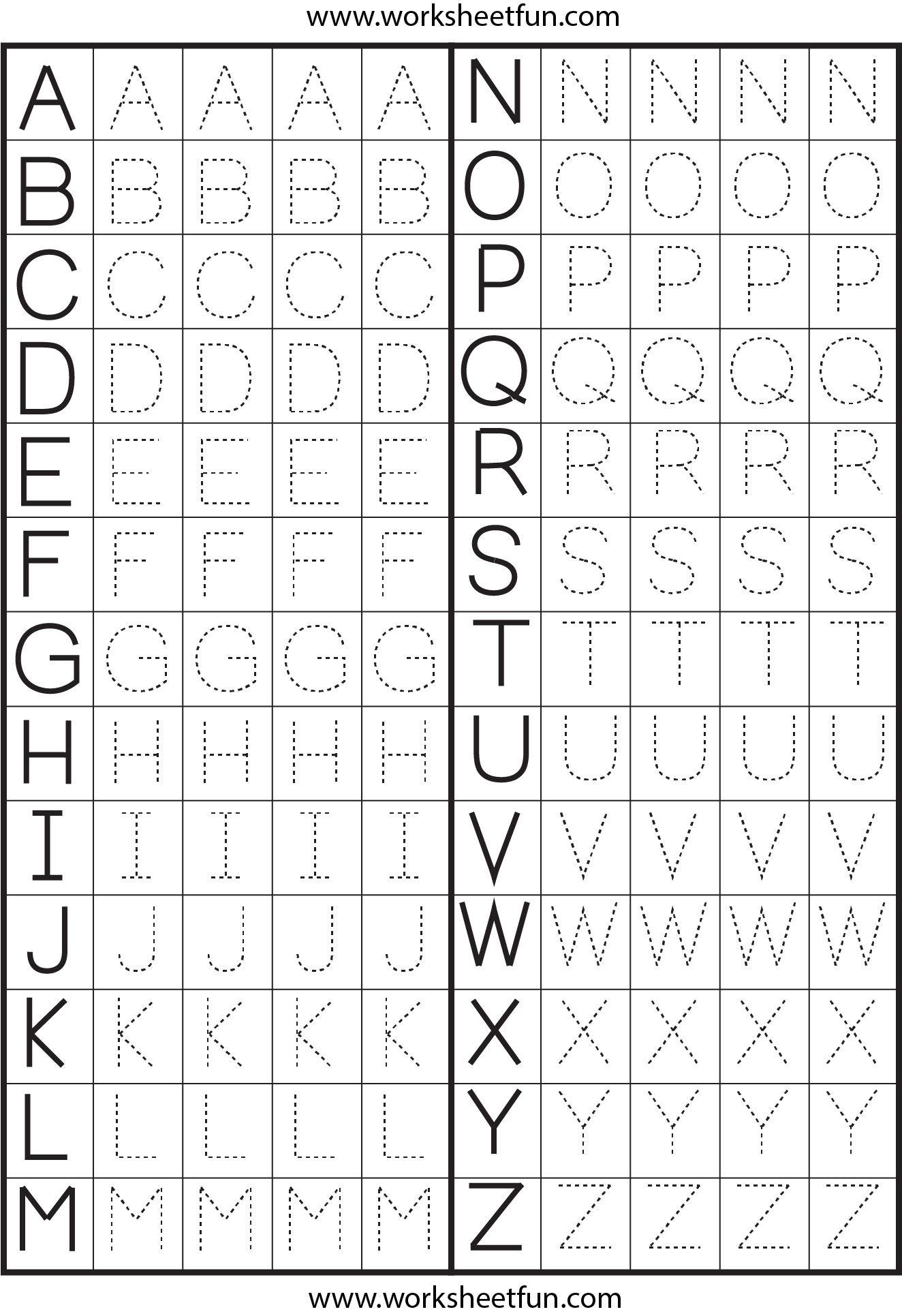 8-best-images-of-trace-letter-i-printable-worksheets-letter-i-tracing