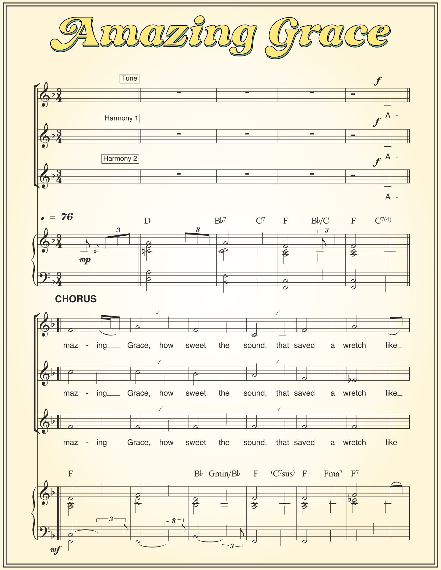 5-best-images-of-amazing-grace-sheet-music-printable-amazing-grace