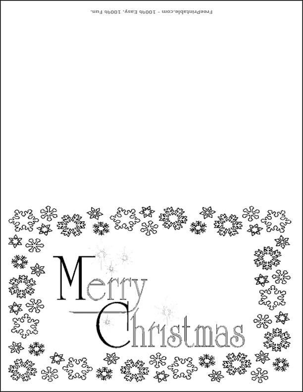 9-best-images-of-black-and-white-christmas-printables-black-and-white